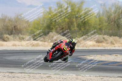 media/Apr-19-2025-CVMA (Sat) [[586b59ad56]]/Race 5-Amateur Formula Middleweight/